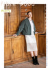 Fibre Mood - Sewing Magazine - Edition 32